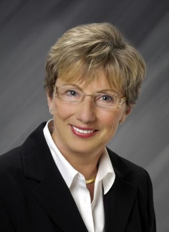 Linda A. Roche
