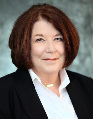 Suzanne E. Hutchinson