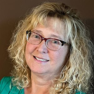 Tammy L. Frendak