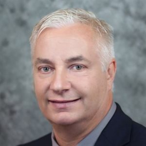 Todd Frendak