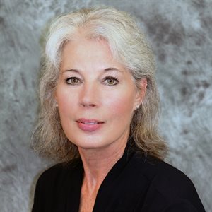 Julie K. Littlefield