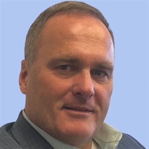 John Michel